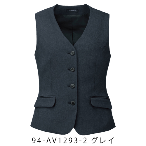 イメージ1