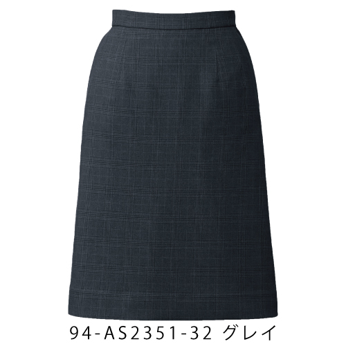 イメージ1