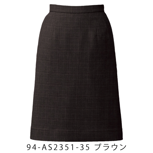 イメージ2