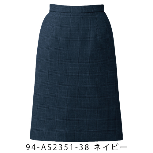 イメージ3