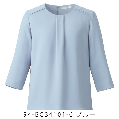 イメージ3