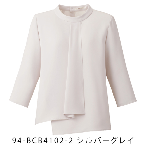 イメージ2