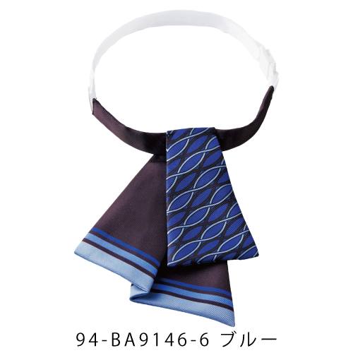 イメージ1
