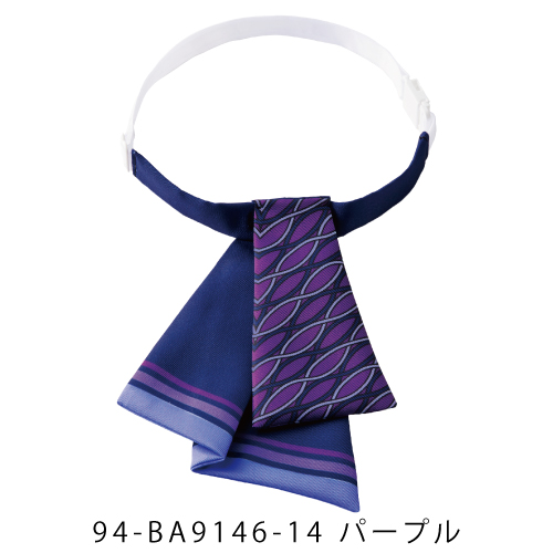 イメージ2
