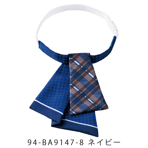 イメージ2