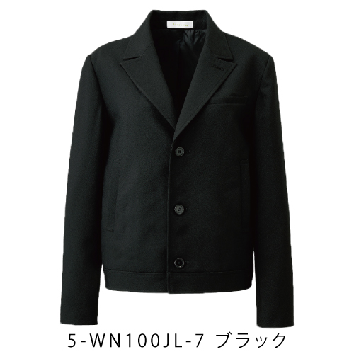 イメージ1