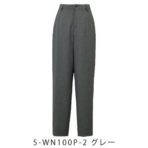 イメージ1