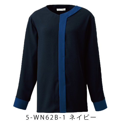 イメージ1