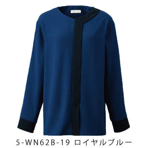 イメージ2