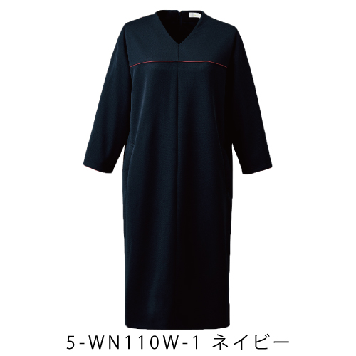 イメージ1