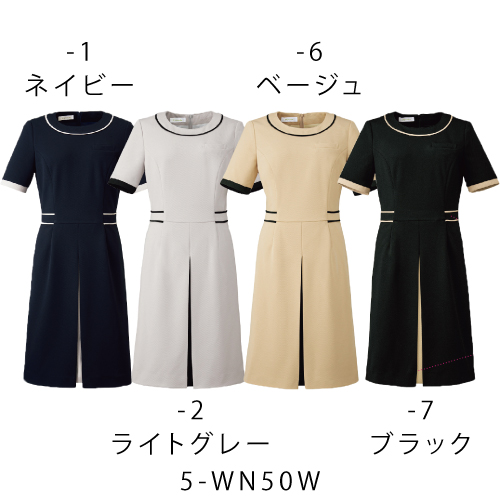 イメージ1