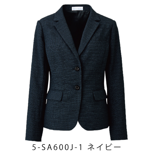 イメージ1