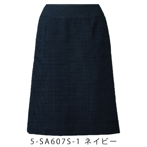 イメージ1