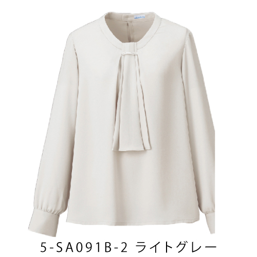 イメージ1