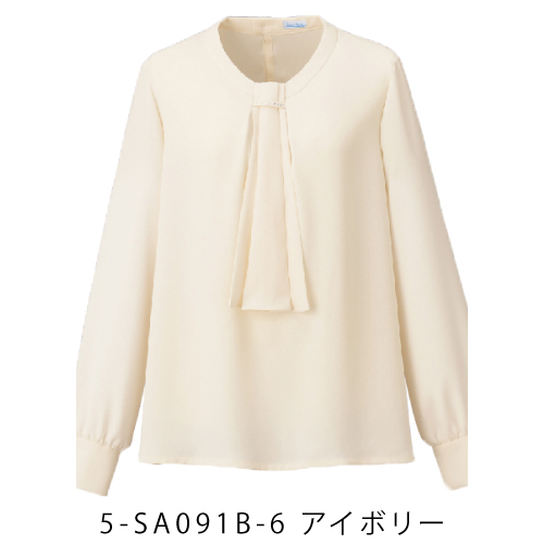 イメージ2