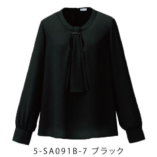 イメージ3