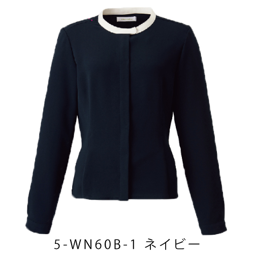 イメージ1