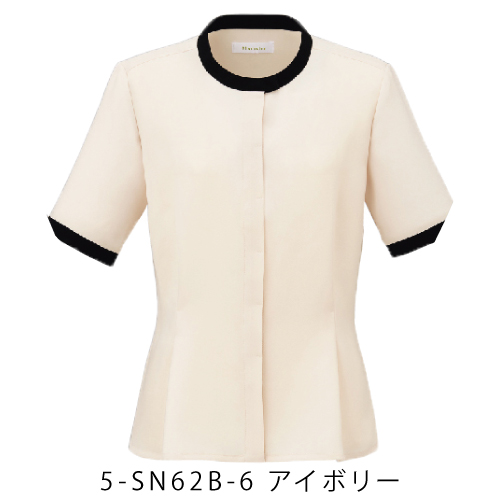 イメージ2