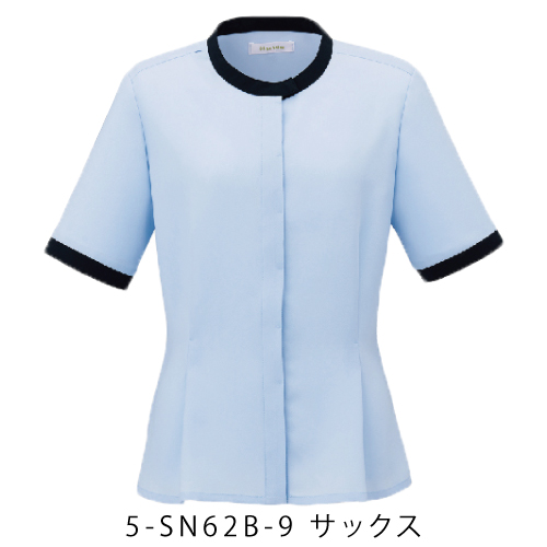 イメージ3