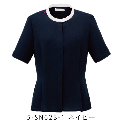 イメージ1
