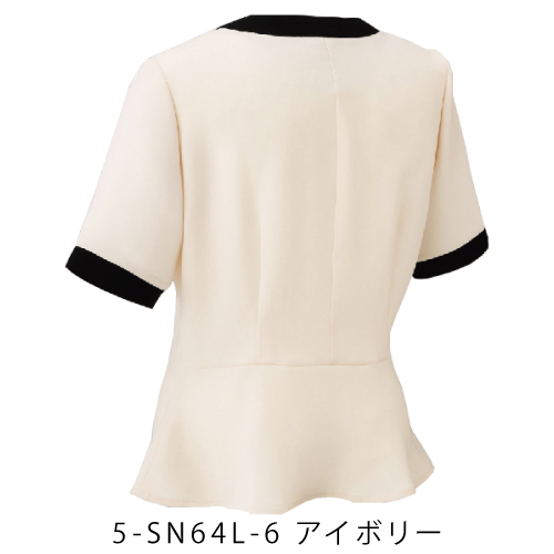 イメージ2