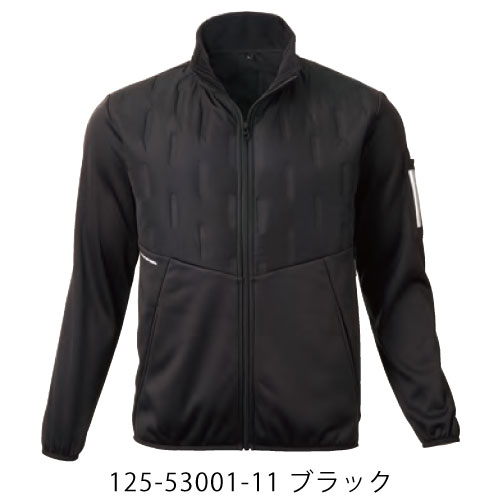 イメージ1