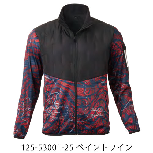 イメージ2
