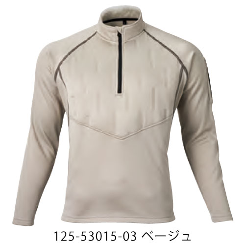 イメージ1