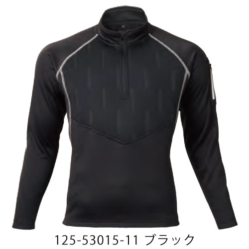 イメージ3