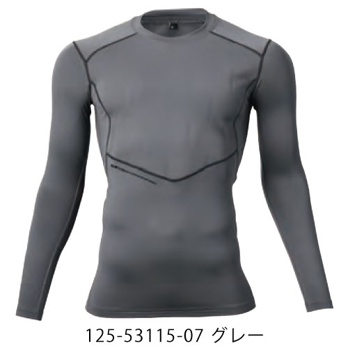 イメージ1