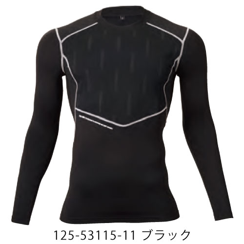 イメージ2