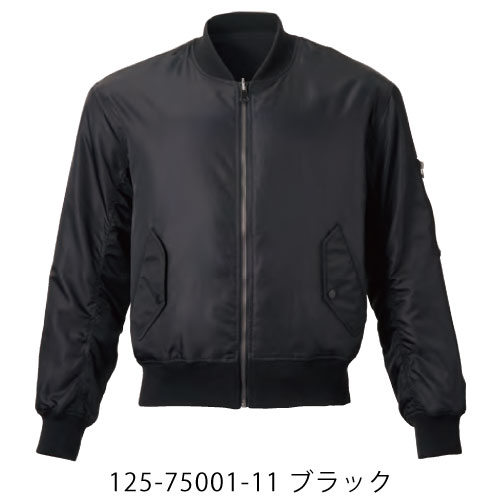 イメージ3