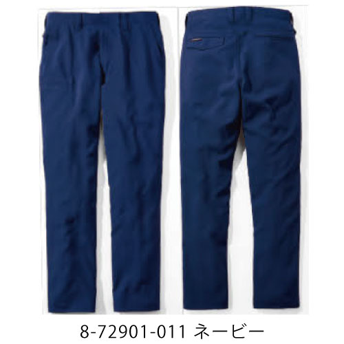 イメージ1