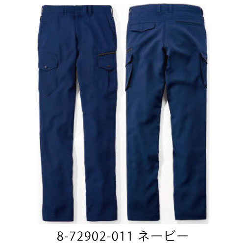 イメージ1