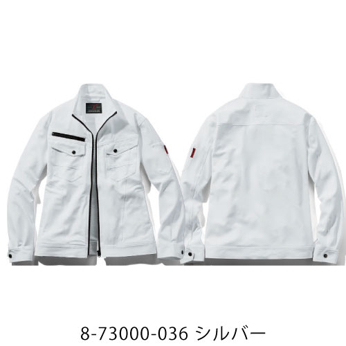 イメージ1