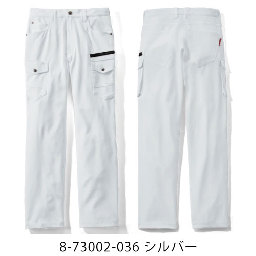 イメージ1