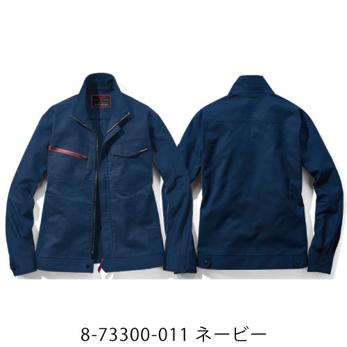イメージ1
