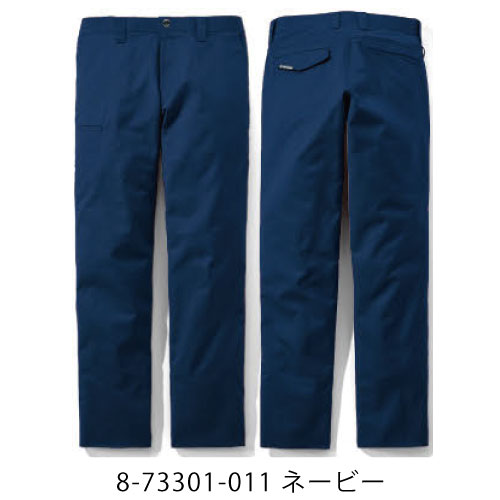 イメージ1
