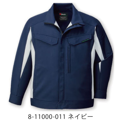イメージ1