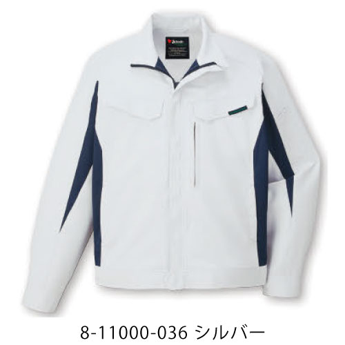 イメージ2