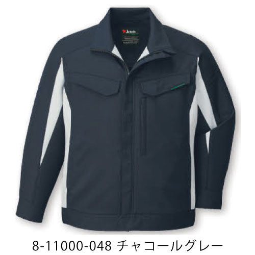 イメージ3
