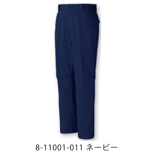 イメージ1
