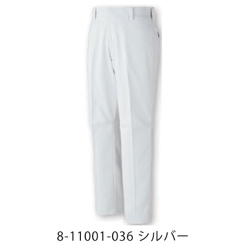 イメージ2