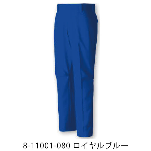 イメージ4