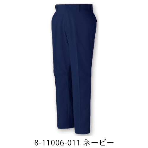 イメージ1