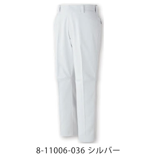 イメージ2