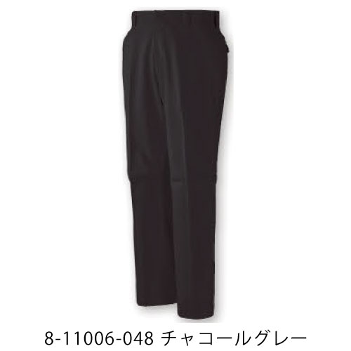 イメージ3