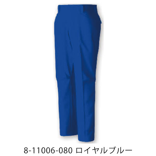 イメージ4