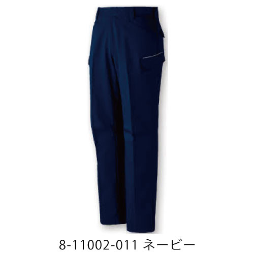 イメージ1