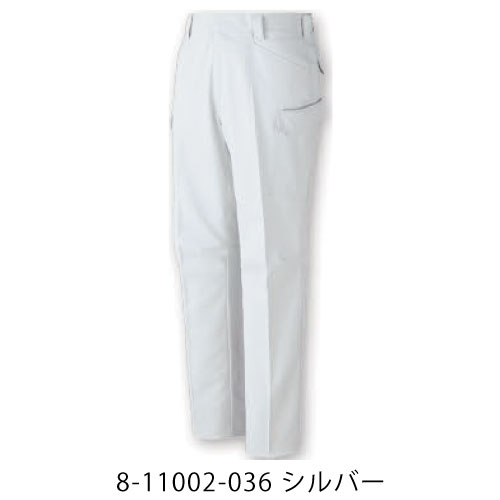 イメージ2